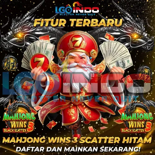 LIGADEWA77: Situs Website Slot Online Terbaru Gacor Terpercaya 2024