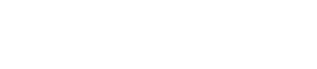 Logo TARUHAN77 LIGADEWA77