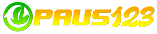 ligadewa77